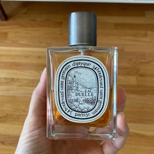 Diptyque Eau Duelle (eau de toilette)